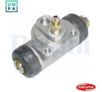 WHEEL BRAKE CYLINDER LW60298 FOR SUZUKI VITARA/Cabrio ESCUDO SIDEKICK/SUV 1.6L