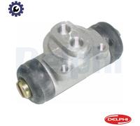 New Wheel Brake Cylinder for SUZUKI:ESCUDO,VITARA,SIDEKICK,VITARA I
