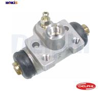 DELPHI LW60351 Wheel Brake Cylinder