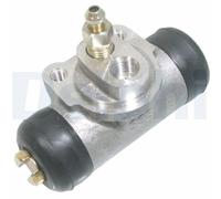 WHEEL BRAKE CYLINDER LW60659