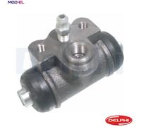 DELPHI LW61115 Wheel Brake Cylinder