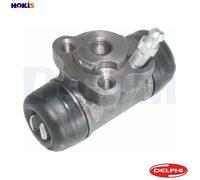 WHEEL BRAKE CYLINDER LW61165 FOR TOYOTA COROLLA/Liftback/Compact OPA CARINA 1.8L