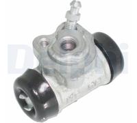 WHEEL BRAKE CYLINDER LW62094