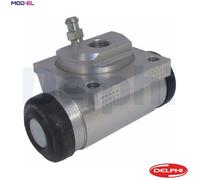 DELPHI LW80101 Wheel Brake Cylinder