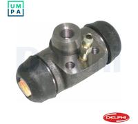DELPHI LW80116 Wheel Brake Cylinder