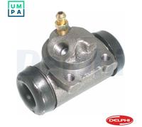 DELPHI LW80120 Wheel Brake Cylinder