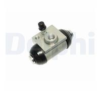 WHEEL BRAKE CYLINDER LW90045