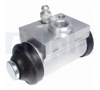 WHEEL BRAKE CYLINDER LW90093