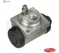 DELPHI LW90118 Wheel Brake Cylinder