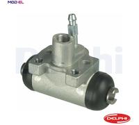 DELPHI LW90123 Wheel Brake Cylinder