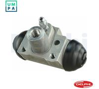 DELPHI LW90156 Wheel Brake Cylinder