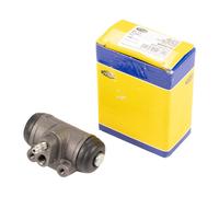 Wheel brake cylinder Magneti Marelli 25.40mm 71739132