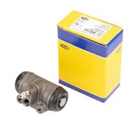 Wheel brake cylinder Magneti Marelli 27.00 mm 71739130
