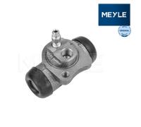 MEYLE 29-14 531 0001 Wheel Brake Cylinder