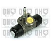 Quinton Hazell BWC3250 Wheel Cylinder