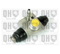 Quinton Hazell BWC3582 Wheel Cylinder