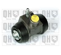 Quinton Hazell BWC3096 Wheel Cylinder