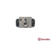 Brembo A12C11 Essential Brake Wheel Cylinder