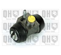 QUINTON HAZELL BWC3266 Wheel Brake Cylinder