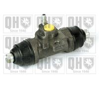 Quinton Hazell BWC3575 Wheel Cylinder