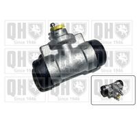 Wheel Cylinder Rear BWC3807 Quinton Hazell Brake 53401M70F10 5340170F10 Quality