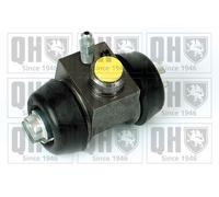 Quinton Hazell BWC3098 Wheel Cylinder
