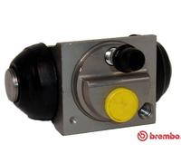 Fits BREMBO A 12 B79 BRAKE CYLINDER. ⭐UK Stock⭐
