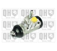 Quinton Hazell BWC3497 Wheel Cylinder