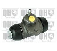 Quinton Hazell Wheel Brake Cylinder BWC3446 Rear - Fits VW LT 28-50 / 40-55