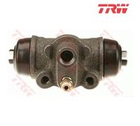 Wheel Brake Cylinder TRW BWD713 For MAZDA