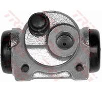 Wheel Brake Cylinder TRW BWF169