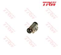 Wheel Brake Cylinder TRW BWF371 For TOYOTA