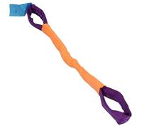 Wheel Bridging/Link/Strap Trailer Tie Soft Version Alloy Wheels 20" SM002