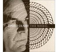 Wheel by David Olney (2003-03-13)
