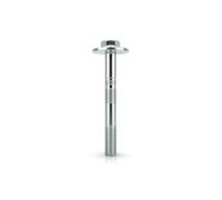 Camber Correction Screw /Adjusting Bolt for Suspension Arm FEBEST 0129-011