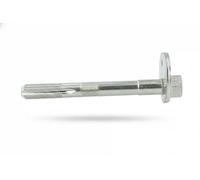 CAMBER CORRECTION SCREW FOR TOYOTA 4 RUNNER FJ CRUISER FEBEST 0129-016