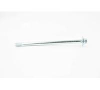 WHEEL CAMBER ADJUSTMENT BOLT 0129-018 FEBEST for TOYOTA LEXUS