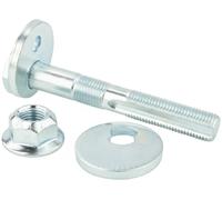 WHEEL CAMBER ADJUSTMENT BOLT 0129-021-KIT FEBEST for LEXUS RX