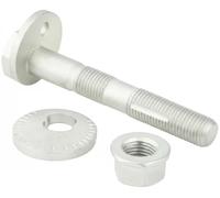 Repair Kit Camber Adjusting Eccentric Bolt For LEXUS ES TOYOTA AVALON C-HR