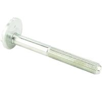 CAMBER CORRECTION SCREW 0229-004 FOR NISSAN ARMADA/SUV NP300/FRONTIER/Pickup