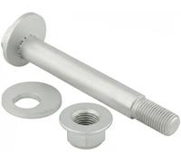 CAMBER CORRECTION SCREW 0329-010-KIT FOR ACURA HONDA J37A2 3.7L 6cyl MDX 3.5L
