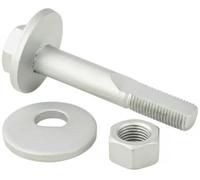 FEBEST 1229-004-KIT Camber Correction Screw for KIA,KIA (DYK)