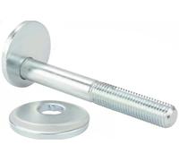 WHEEL CAMBER ADJUSTMENT BOLT 2129-002-KIT FEBEST for FORD RANGER