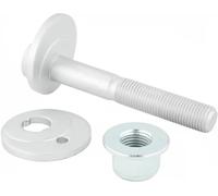 Febest 2129-006-KIT Camber Correction Screw Fits Ford Lincoln Continental Edge