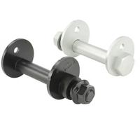 WHEEL CAMBER ADJUSTMENT BOLT 2229-004-KIT FEBEST for KIA SORENTO I SORENTO II