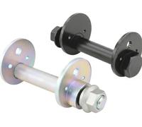 WHEEL CAMBER ADJUSTMENT BOLT 2229-005-KIT FEBEST