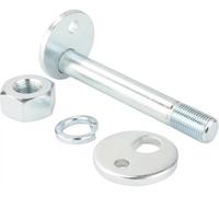 FEBEST 2229-008-KIT Camber Correction Screw for KIA