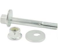 Genuine Land Rover / Range Rover Hexagonal Head Adjusting Bolt M16x111 LR037704