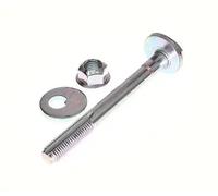 WHEEL CAMBER ADJUSTMENT BOLT 49-5160 MAXGEAR for AUDI A4 B6 A4 B6 Avant A4 B7