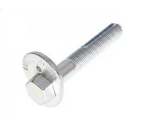 WHEEL CAMBER ADJUSTMENT BOLT 49-5163 MAXGEAR for BMW X5 X6